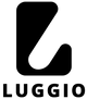 Luggio™